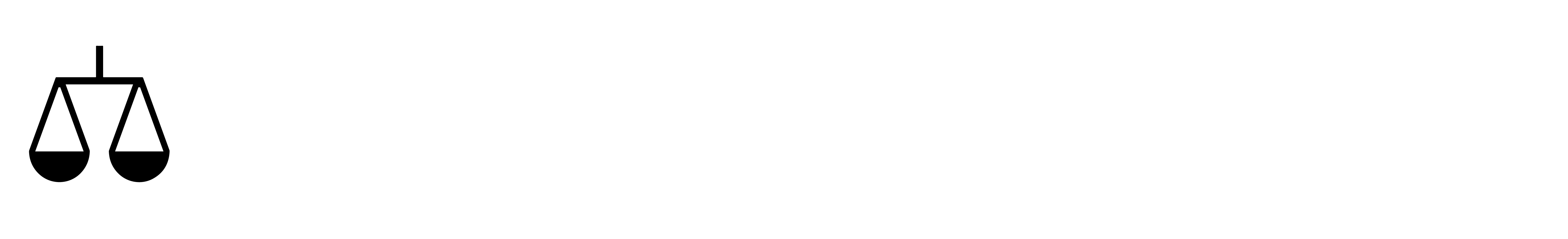 Ribeiro e Amaral Advogados